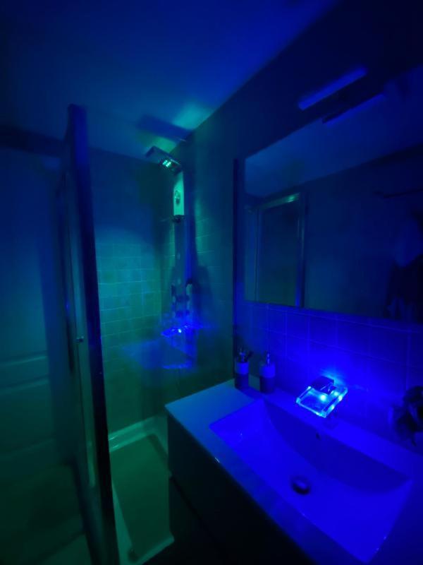 Lata Luxury Home Casa Vacanze ブリンディジ エクステリア 写真